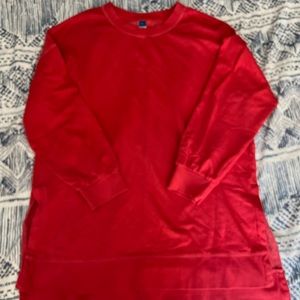 Women’s Old Navy Crew Neck